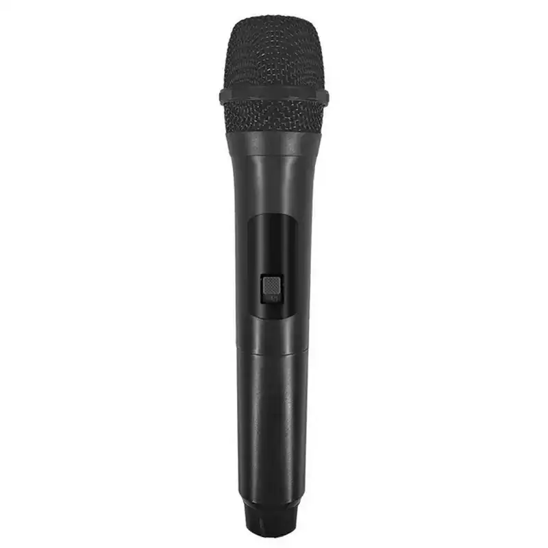 VIVAX BS-810