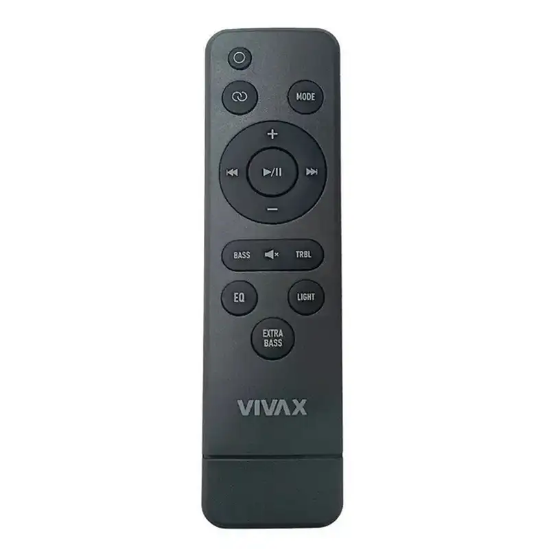 VIVAX BS-810