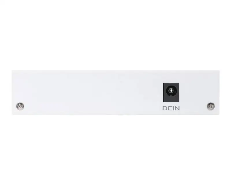 ASUS ExpertWiFi EBG15 Gigabit VPN White