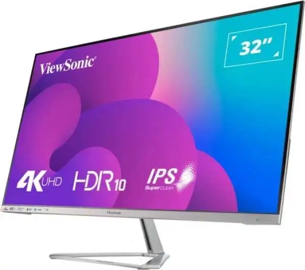VIEWSONIC VX3276-4K-MHD