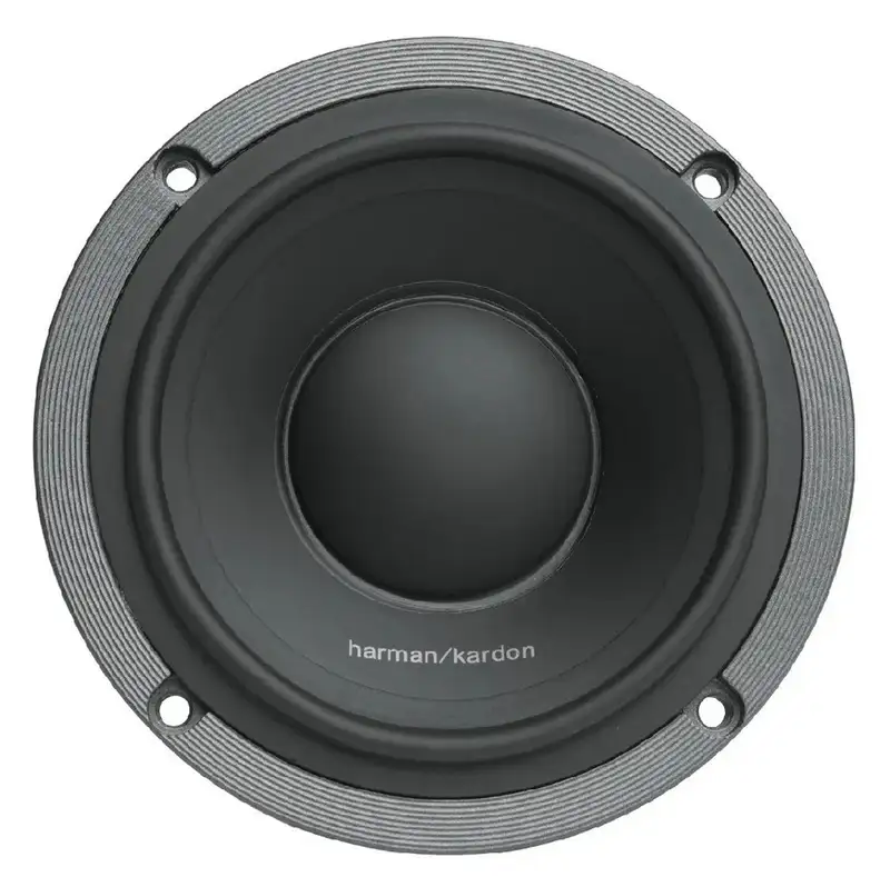 HARMAN KARDON FLOW 300S