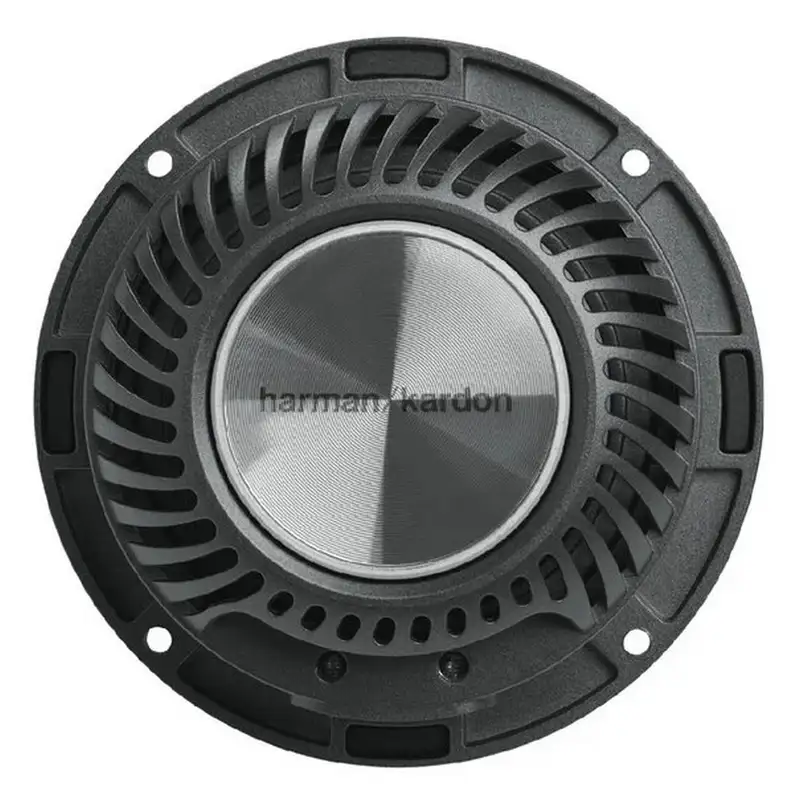 HARMAN KARDON FLOW 300S