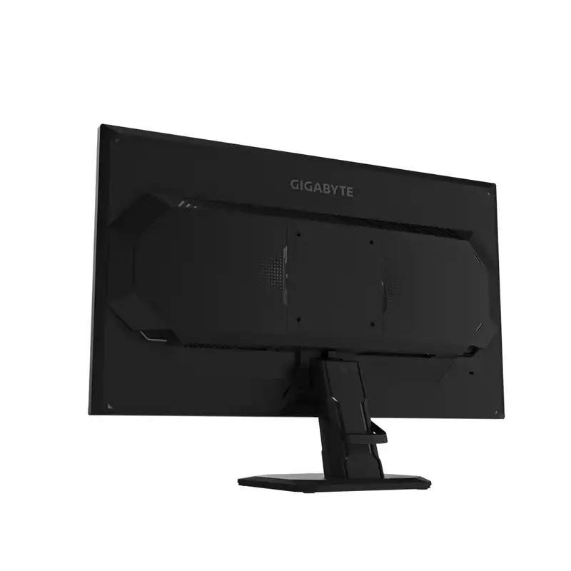 GIGABYTE GS25F2