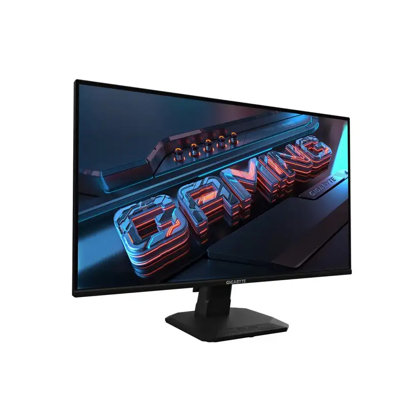 GIGABYTE GS25F2