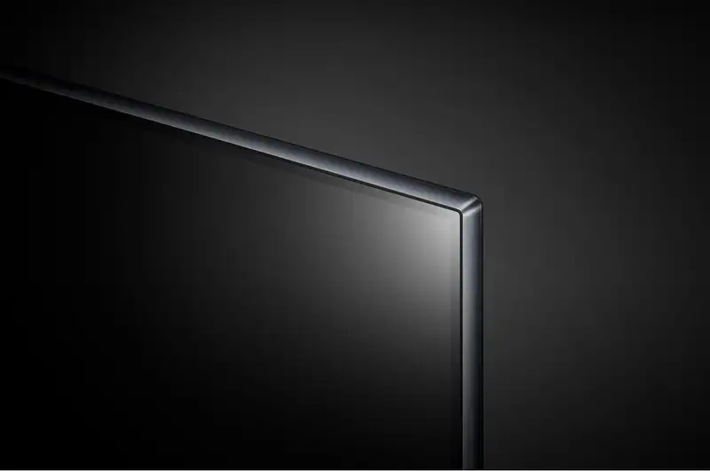 LG 65NANO903NA