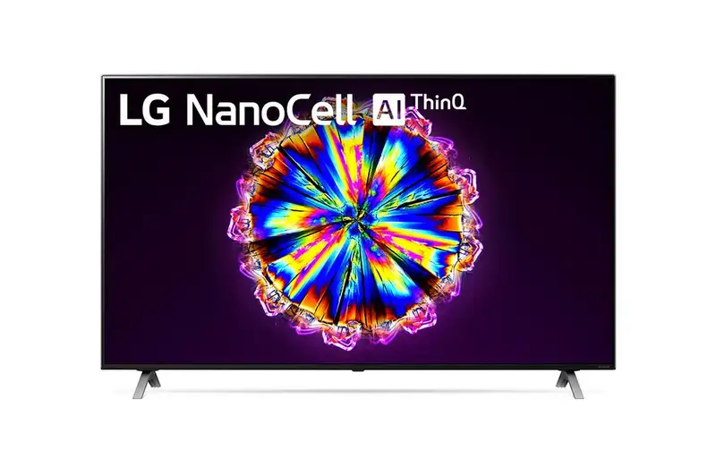 LG 65NANO903NA