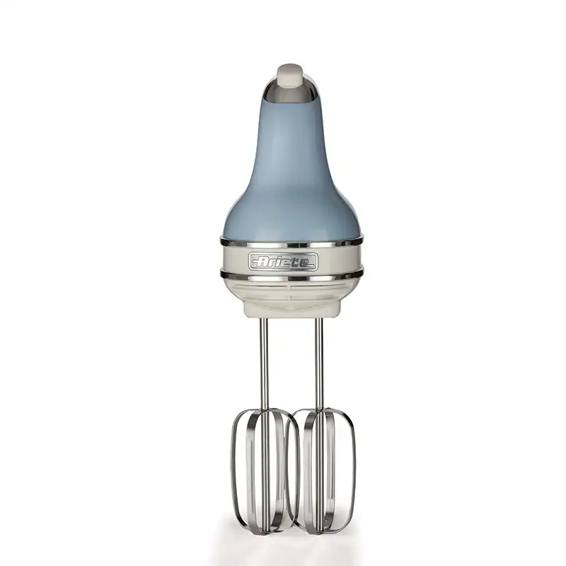 ARIETE AR1548BL