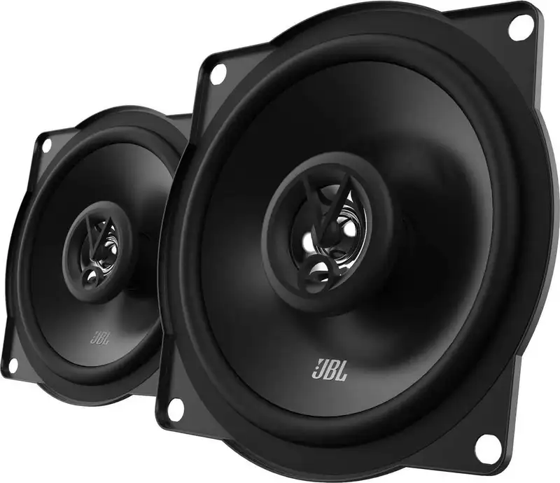 JBL STAGE151F