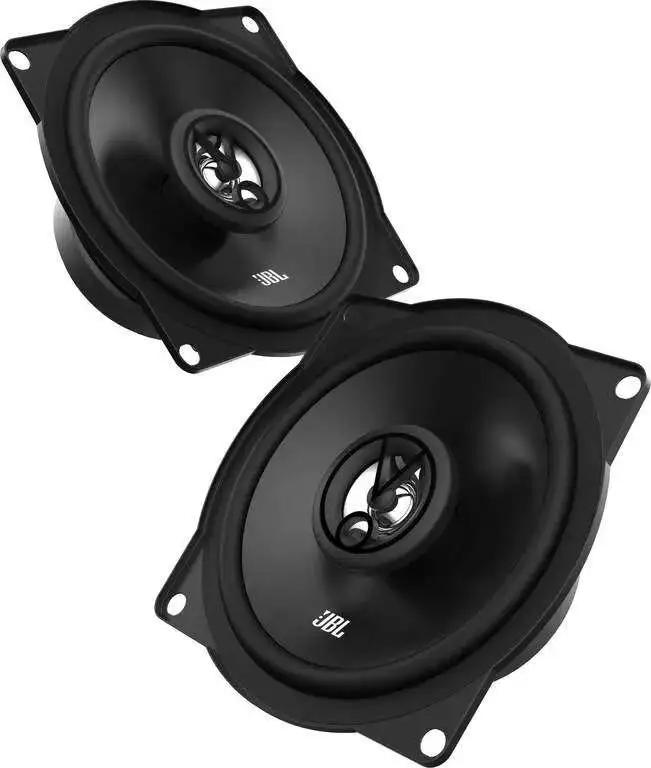 JBL STAGE151F