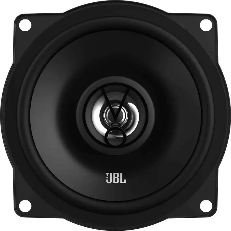 JBL STAGE151F