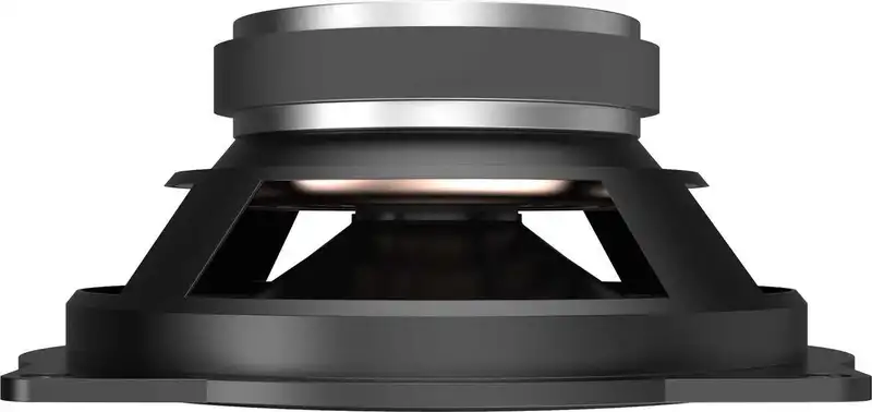 JBL STAGE151F