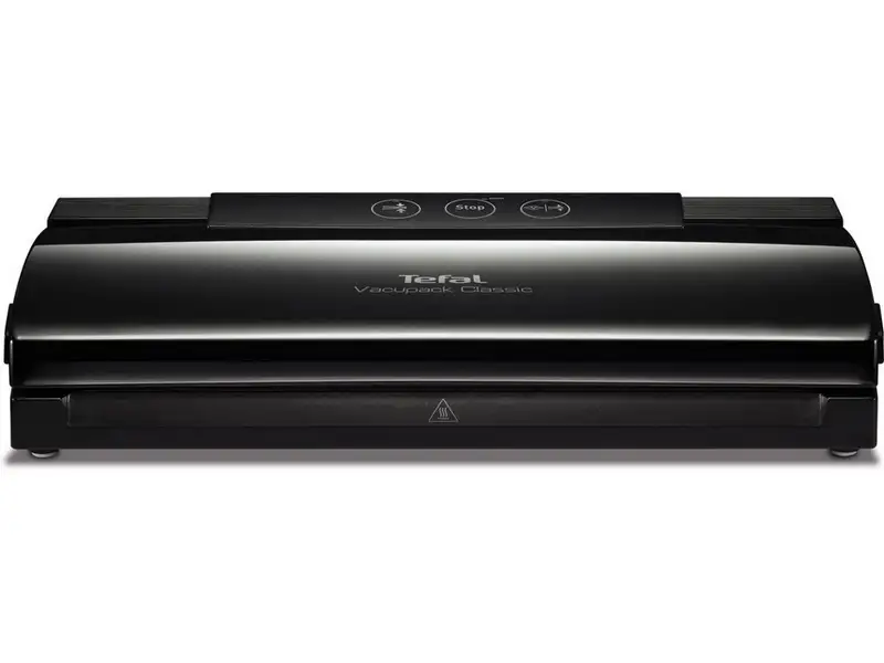 TEFAL VT2540