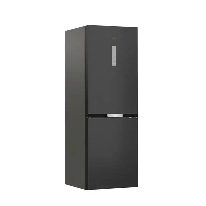 WHIRLPOOL WHK 26363 XBR5E