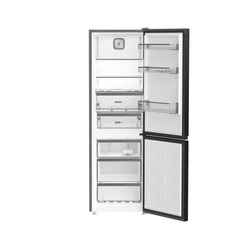 WHIRLPOOL WHK 26363 XBR5E