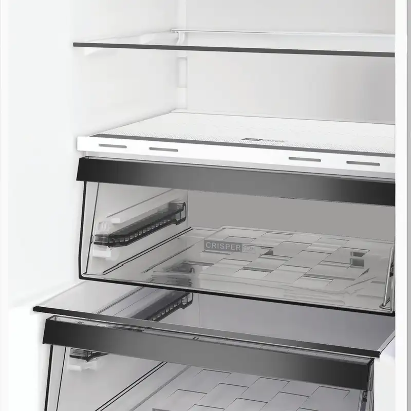 WHIRLPOOL WHK 26363 XBR5E