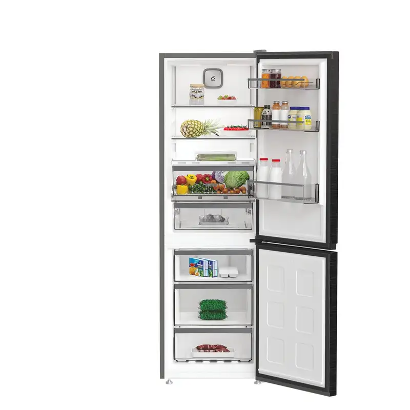 WHIRLPOOL WHK 26363 XBR5E