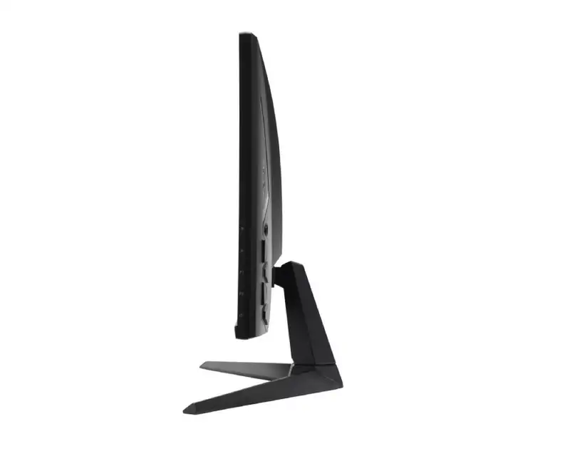 ASUS TUF VG27UQ1A