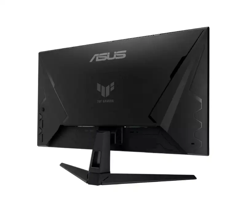 ASUS TUF VG27UQ1A