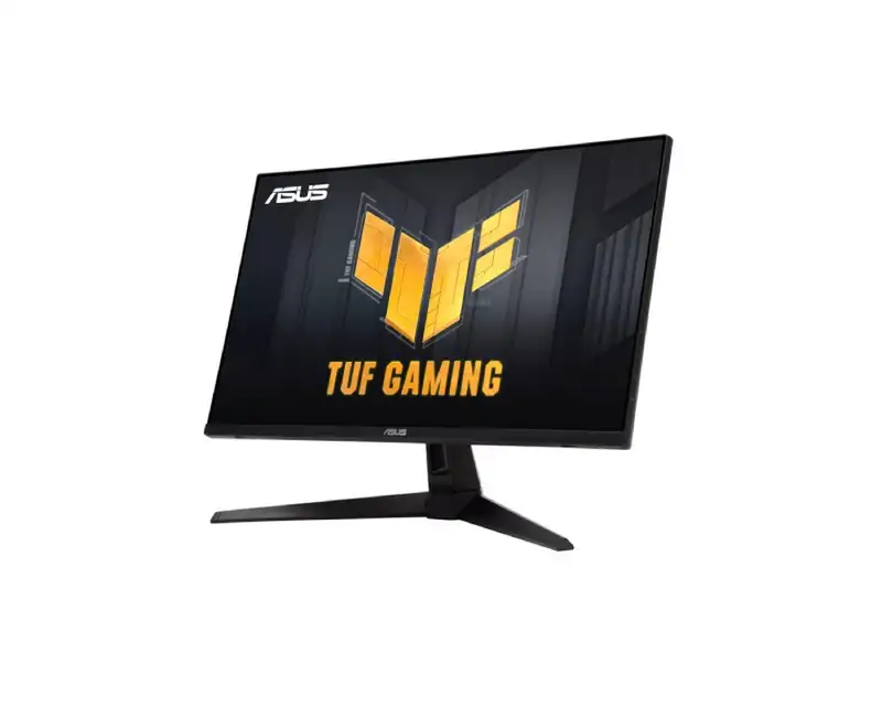 ASUS TUF VG27UQ1A