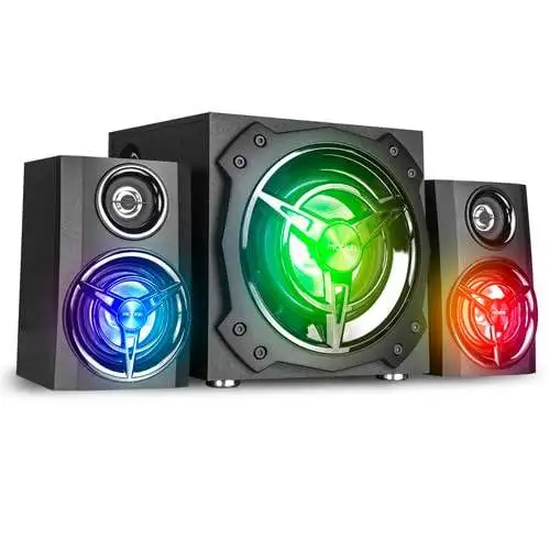MICROLAB T11