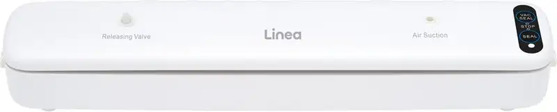 LINEA LVS-0619