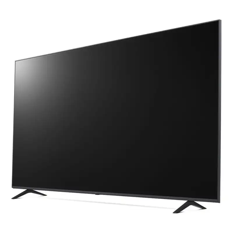 LG 75UR78003LK