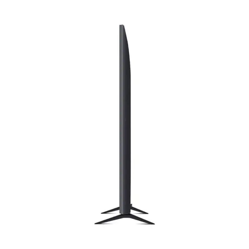 LG 75UR78003LK