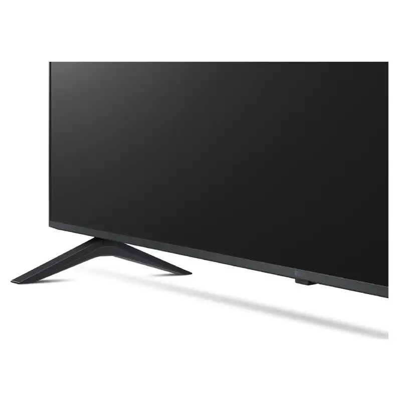 LG 75UR78003LK