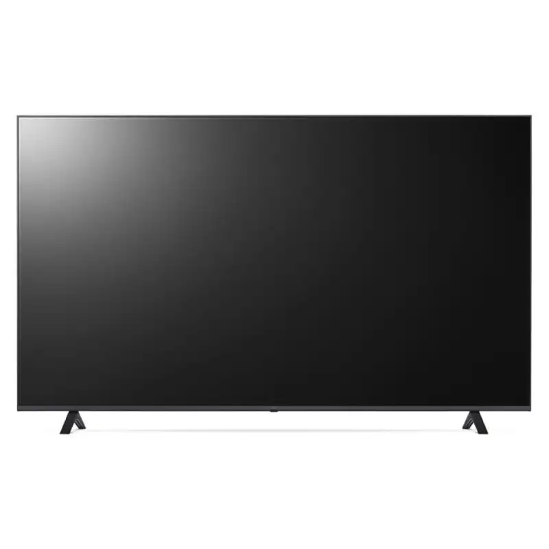 LG 75UR78003LK