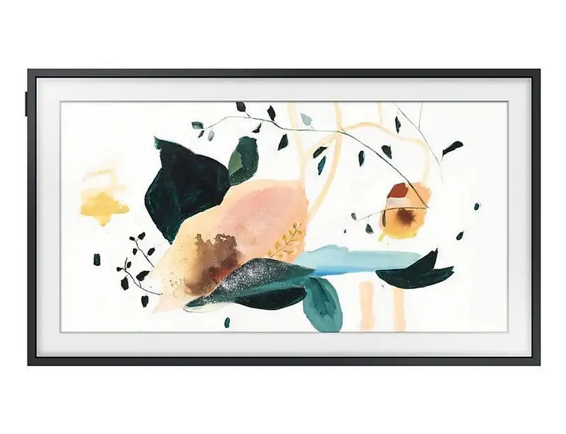 SAMSUNG THE FRAME QE32LS03TBKXXH