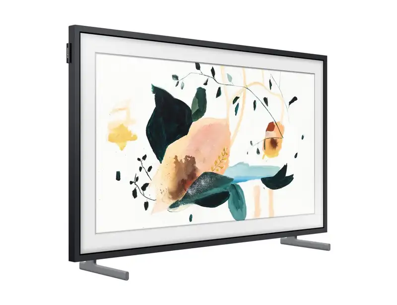 SAMSUNG THE FRAME QE32LS03TBKXXH