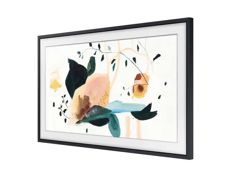 SAMSUNG THE FRAME QE32LS03TBKXXH