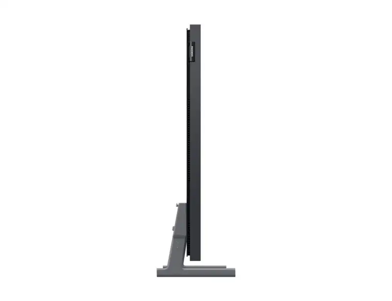 SAMSUNG THE FRAME QE32LS03TBKXXH