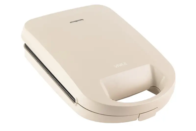 VIVAX TS-1504S
