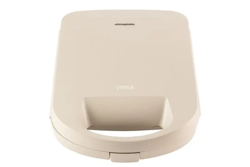 VIVAX TS-1504S