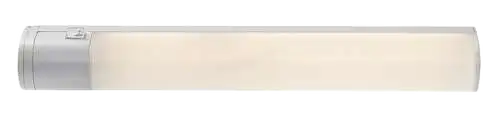 ArtikalKorpa