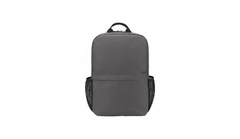ASUS AP1602 16" sivi