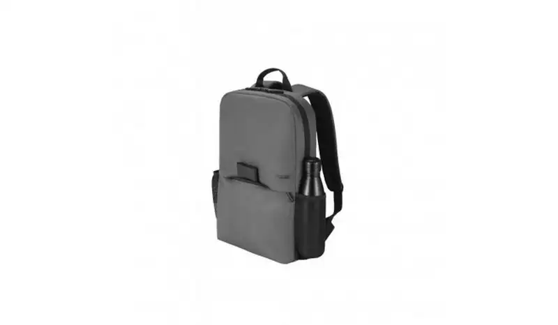 ASUS AP1602 16" sivi