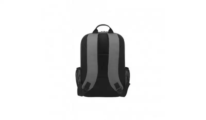 ASUS AP1602 16" sivi