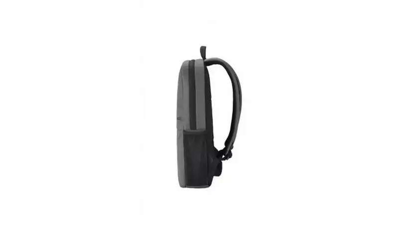 ASUS AP1602 16" sivi