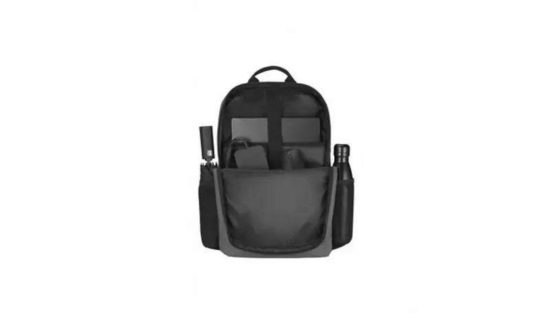 ASUS AP1602 16" sivi