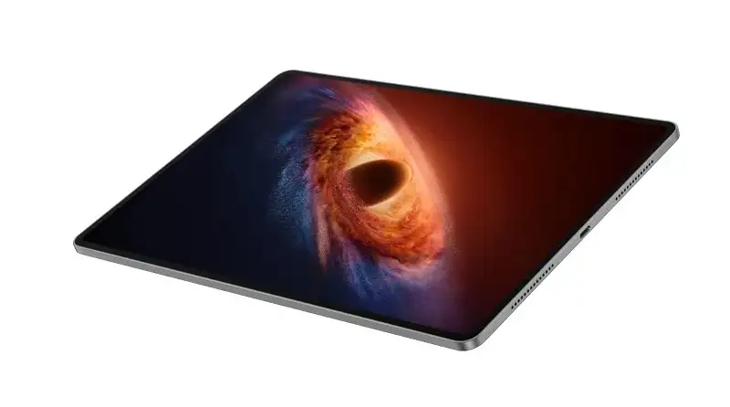 HONOR MagicPad 4 12GB/256GB WiFi Gray