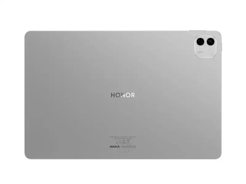 HONOR MagicPad 4 12GB/256GB WiFi Gray