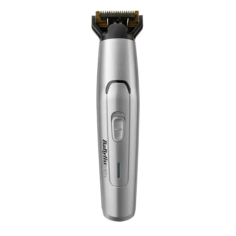 BABYLISS MT861E