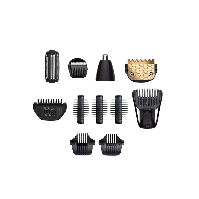 BABYLISS MT861E