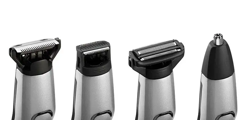 BABYLISS MT861E
