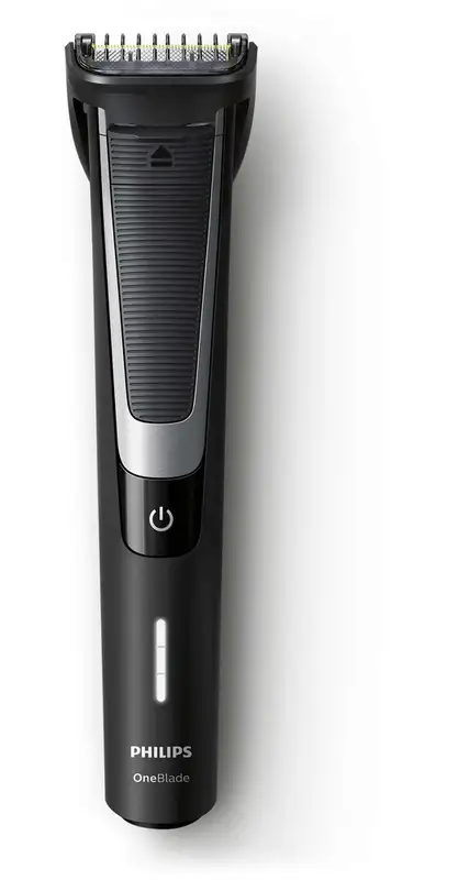 PHILIPS QP6510/20