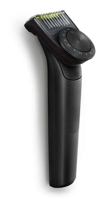 PHILIPS QP6510/20