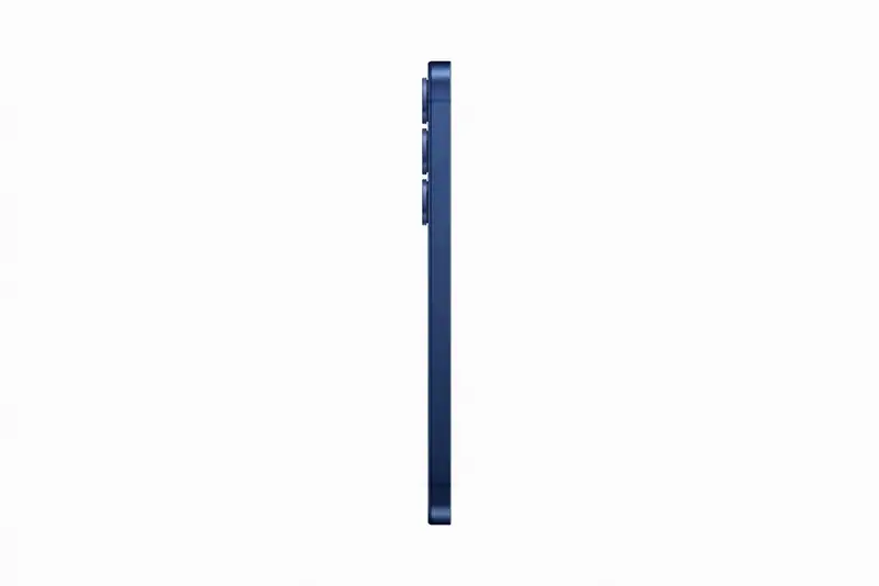 SAMSUNG Galaxy S25 12GB/256GB Navy SM-S931BDBGEUC