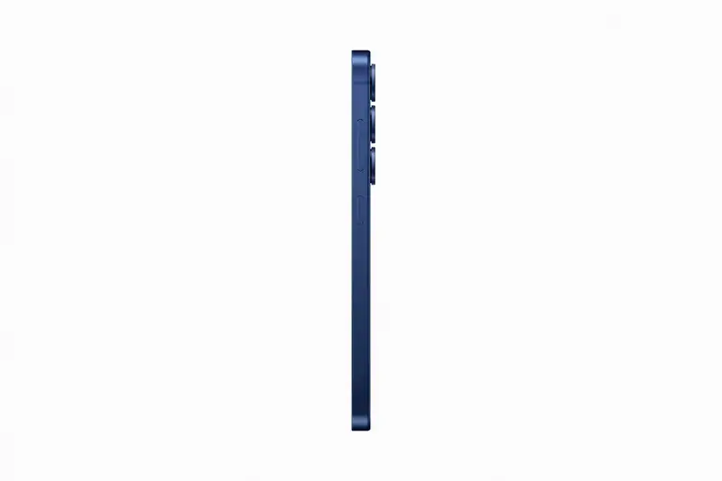 SAMSUNG Galaxy S25 12GB/256GB Navy SM-S931BDBGEUC
